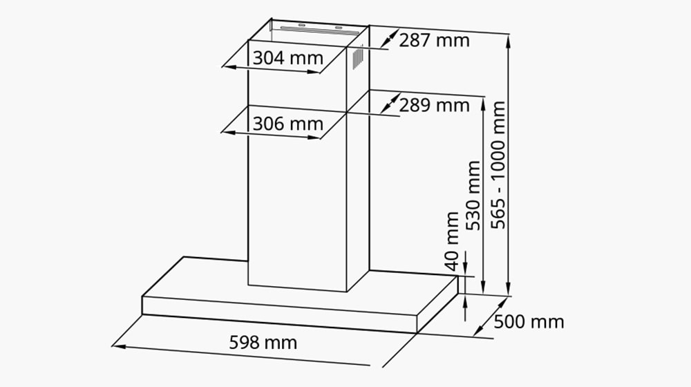 HA-Built-in-24T-Hood-HCEZ2426S-08-Installation-desktop