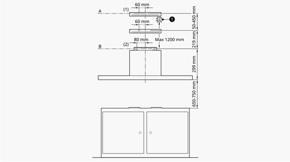 HA-Built-in-24T-Hood-HCEZ2426S-09-Installation-desktop