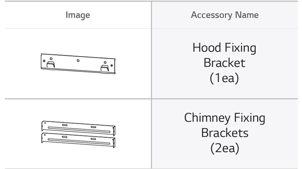 HA-Built-in-24T-Hood-HCEZ2426S-11-Parts-desktop