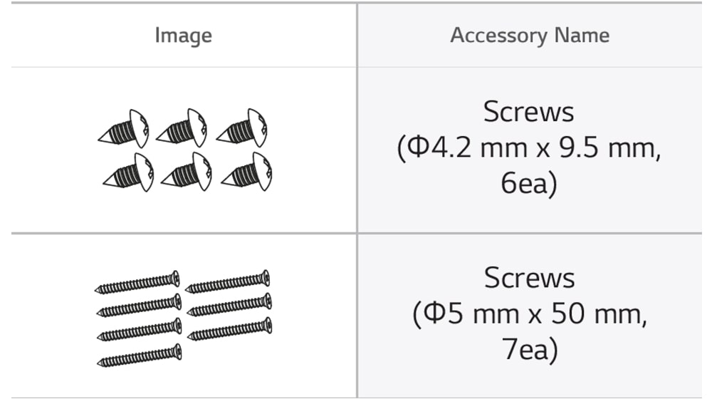 HA-Built-in-24T-Hood-HCEZ2426S-12-Parts-desktop