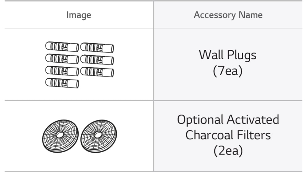 HA-Built-in-24T-Hood-HCEZ2426S-13-Parts-desktop