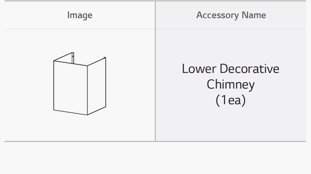 HA-Built-in-24T-Hood-HCEZ2426S-15-Parts-desktop