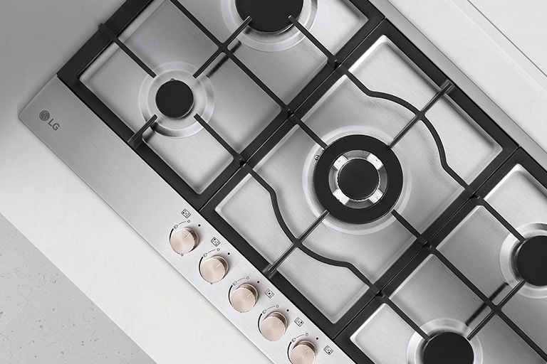 HA-Built-in-Gas-Hob-CG5Z3626S-05-2-Design-m