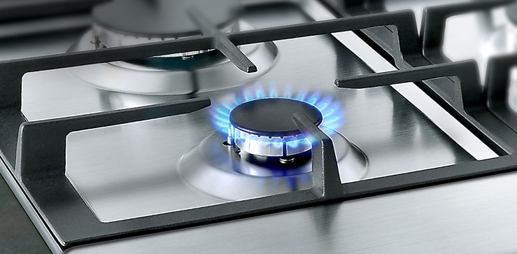 HA-Built-in-Gas-Hob-CG5Z3626S-05-3-Design-d