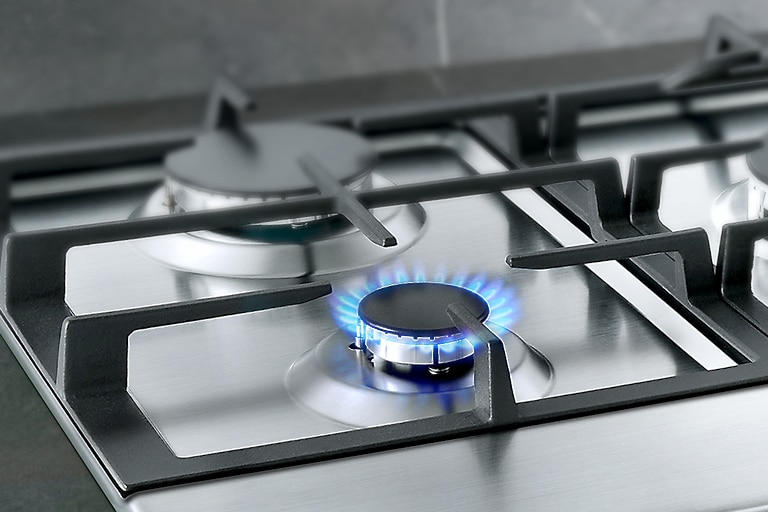 HA-Built-in-Gas-Hob-CG5Z3626S-05-3-Design-m_1