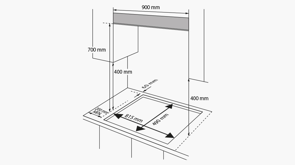 HA-Built-in-Gas-Hob-CG5Z3626S-08-Installation-d