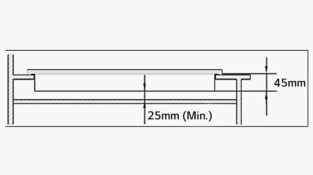 HA-Built-in-Gas-Hob-CG5Z3626S-09-Installation-d