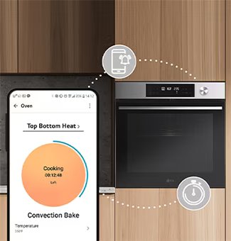 HA-Built-in-Oven-Good1-WSED7613S-STS-01-3-Key-Benefit-Summary-desktop