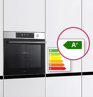 HA-Built-in-Oven-Good1-WSED7613S-STS-01-4-Key-Benefit-Summary-desktop