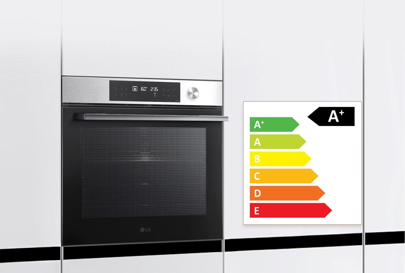 HA-Built-in-Oven-Good1-WSED7613S-STS-08-Energy-desktop