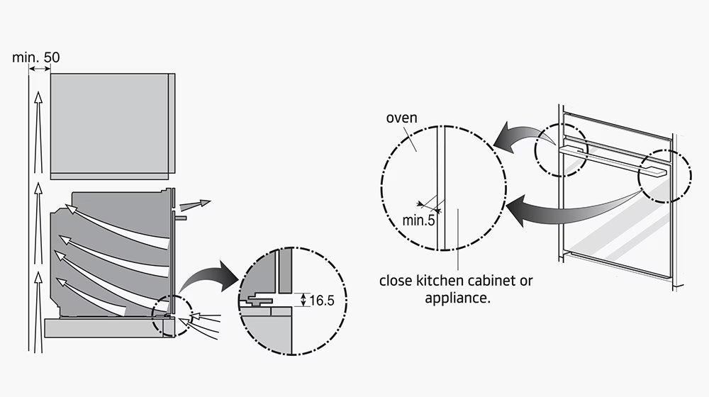 HA-Built-in-Oven-Good1-WSED7613S-STS-13-Installation-desktop