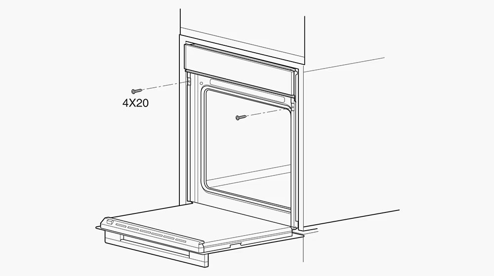 HA-Built-in-Oven-Good1-WSED7613S-STS-14-Installation-desktop