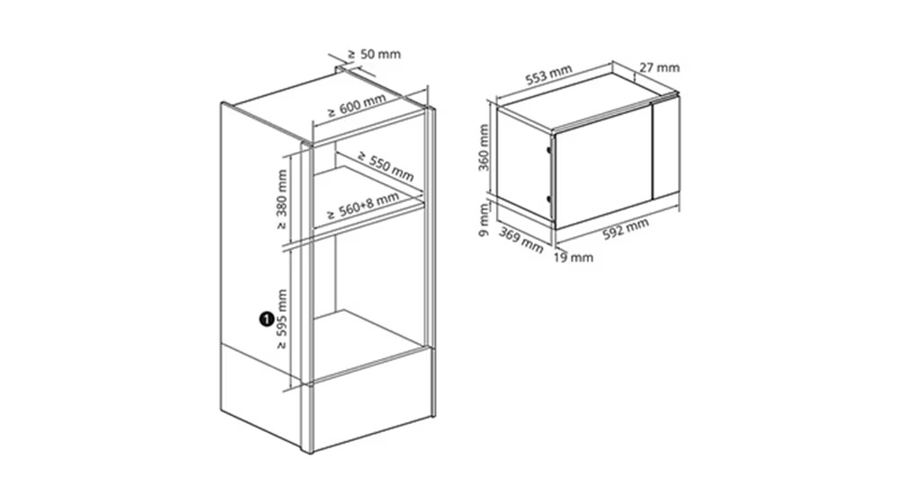 HA-built-in-mwo-08-installation-desktop