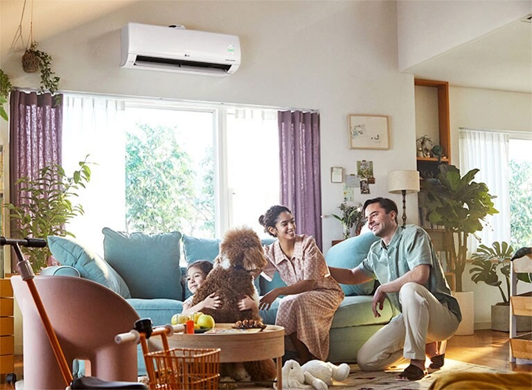 LG-Air-Conditioner-Tips-Hub-Page-01-M