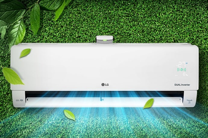 LG-Air-Conditioner-Tips-Hub-Page-03-1-Thumbnail
