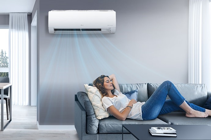 LG-Air-Conditioner-Tips-Hub-Page-03-2-Thumbnail
