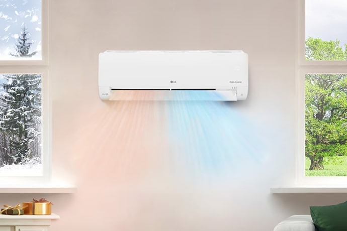 LG-Air-Conditioner-Tips-Hub-Page-03-M