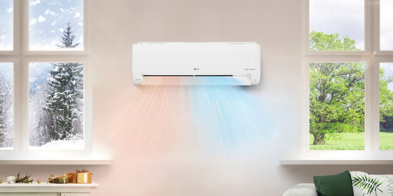 LG-Air-Conditioner-Tips-Hub-Page-03
