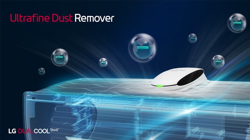 LG-Air-conditioner-Buying-Guide-17-1