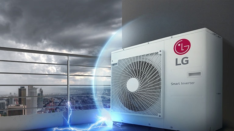 LG-Air-conditioner-Buying-Guide-24-D