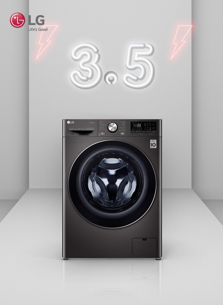 LG-Washer_Dryer-Web-Banners-Without-Text_768x1050-WM