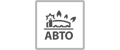Logo_Auto-burn_2016_001