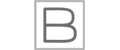 Logo_Boost-mode_2016_001