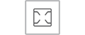 Logo_Durable-materials_2016_001