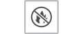Logo_Flame-damping-detector_2016_001