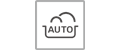 Logo_avtorecepty