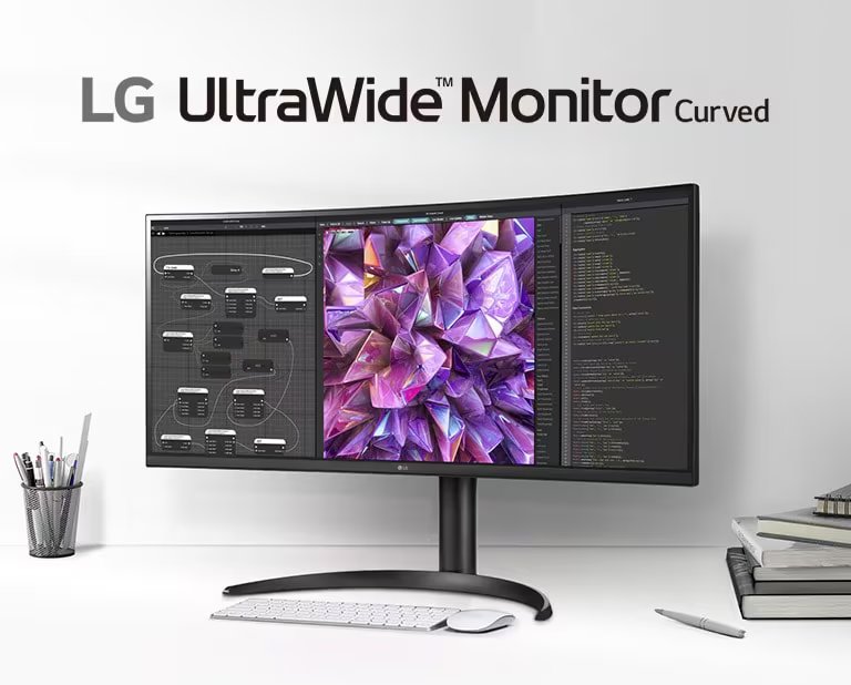 M01_mnt-ultrawide-34wq75c-01-lg-ultrawide-monitor-curved-mobile