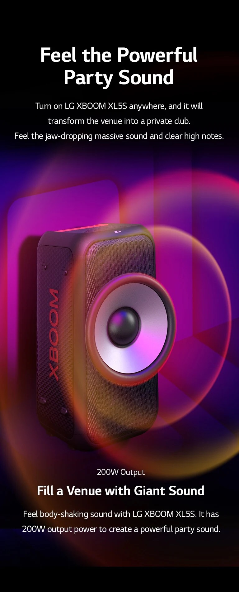 M03_av-xboom-xl5s-mobile-02-sound200w