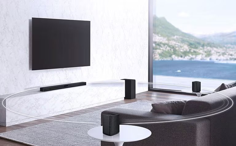 M04_CAV-SoundBar-SNC4R-Mobile