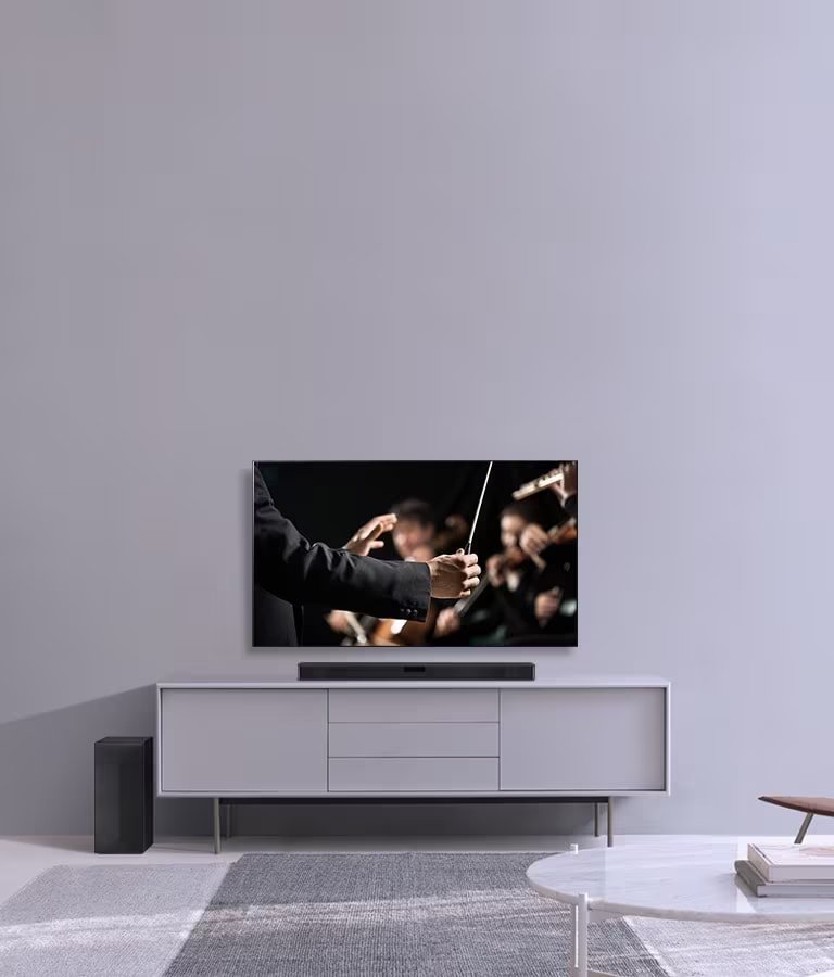 M07_CAV-SoundBar-SNC4R-07-TV-Sound-Sync-Mobile