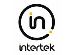 RAC-MEA-ARTCOOL-02-2-2-Intertek