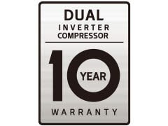RAC-MEA-Standard-Plus-07-10-Year-Warranty
