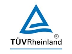 RAC-MEA-Standard-Plus-TUV