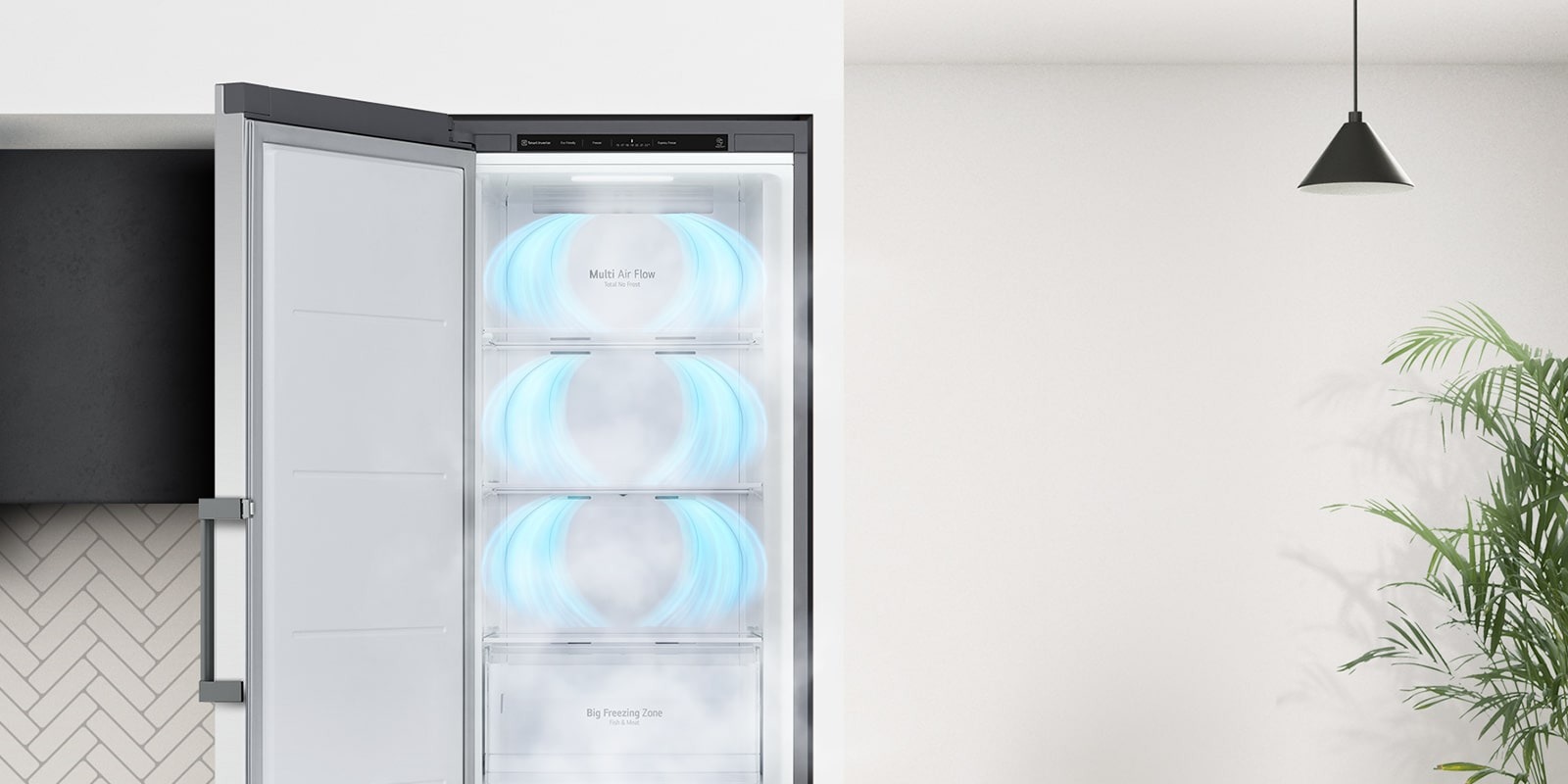 REF-Thor-Freezer-Silver-03-MultiAirFlow-D