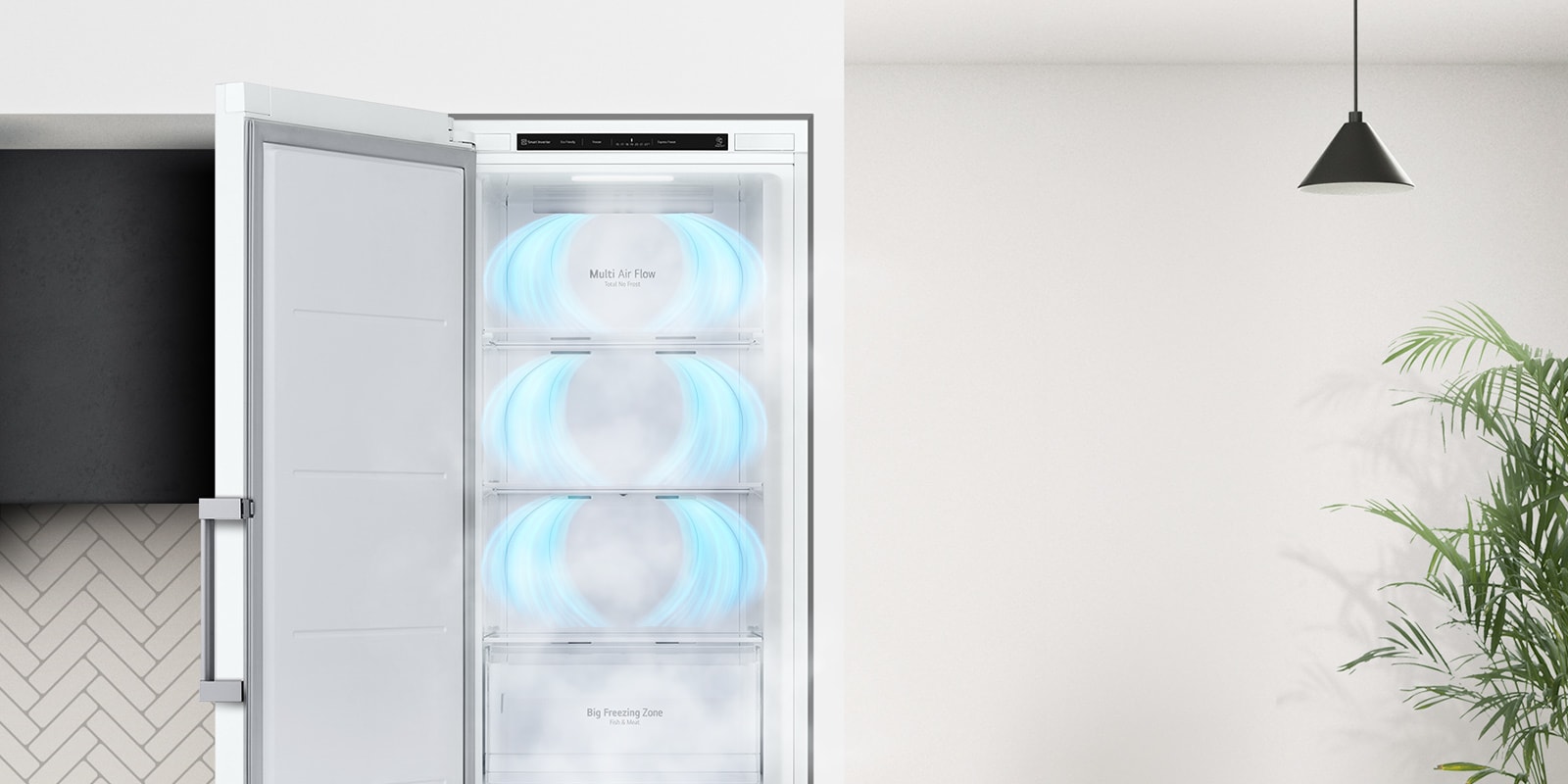 REF-Thor-Freezer-White-03-MultiAirFlow-D