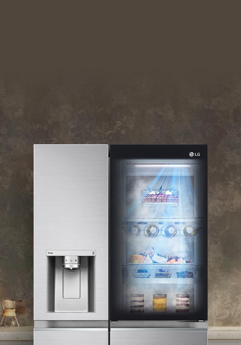 REF-Vplus-SxS-X-Best-PZ-InstaView-with-CraftIce-PureN-04-1-DoorCooling-M