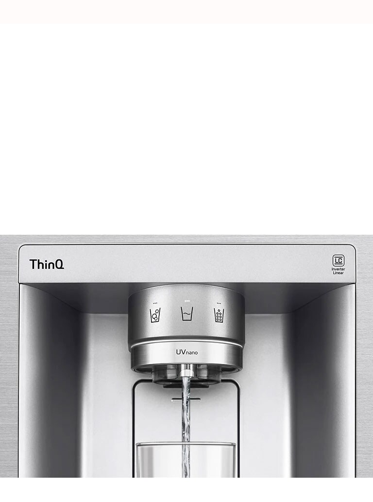 REF-Vplus-SxS-X-Best-PZ-InstaView-with-CraftIce-PureN-05-1-UVnano-M