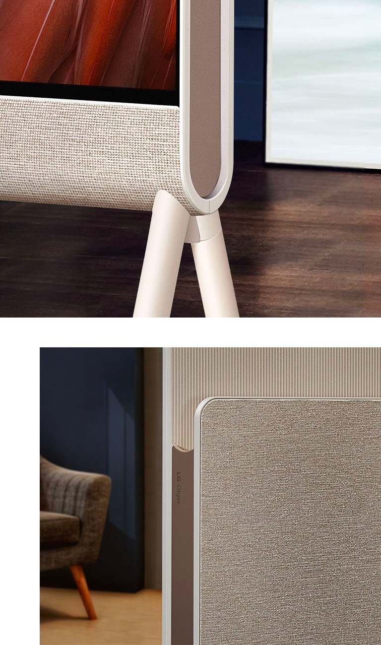 TV-Lifestyle-Pose-05-Calming-Beige-Textile-Mobile