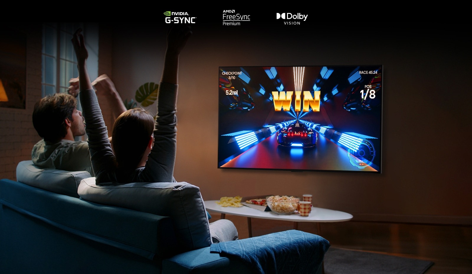 TV-OLED-13-Ultimate-Gaming-Desktop