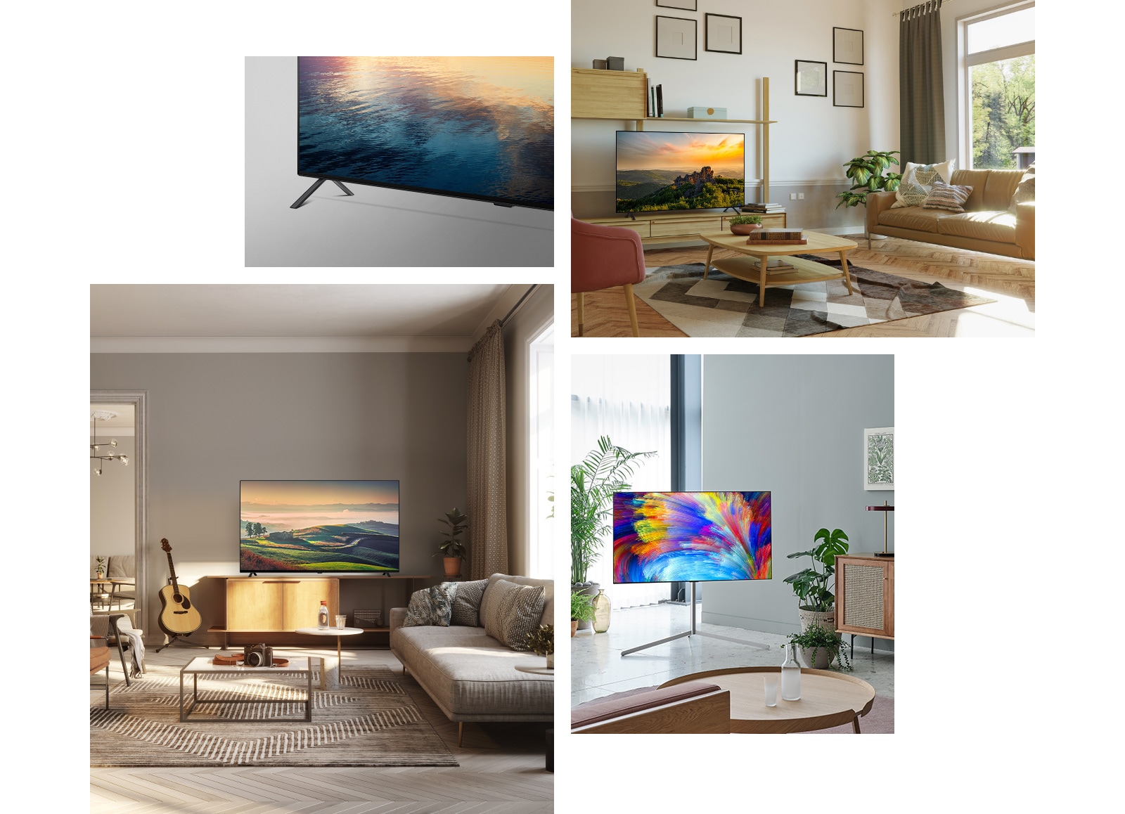 TV-OLED-A2-08-Design-Desktop