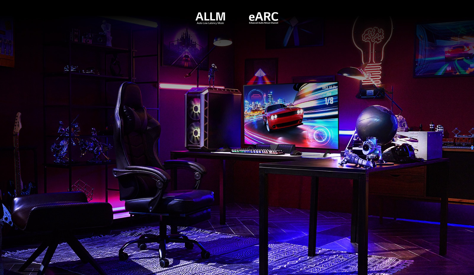 TV-OLED-A2-11-Powerful-Gameplay-Desktop