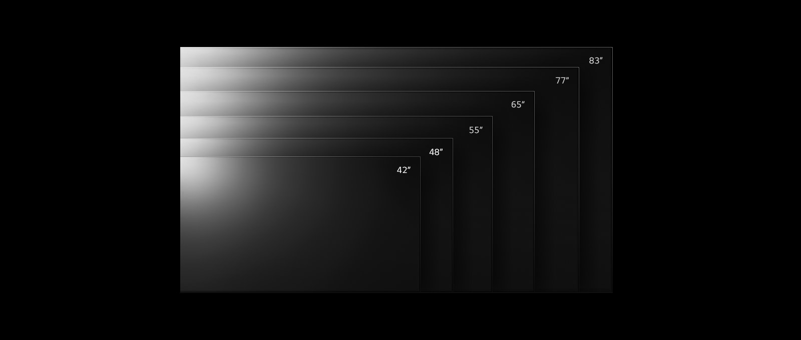 TV-OLED-C2-10-Size-Range-Desktop