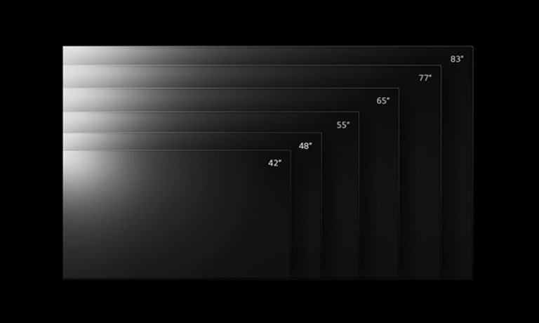 TV-OLED-C2-10-Size-Range-Mobile