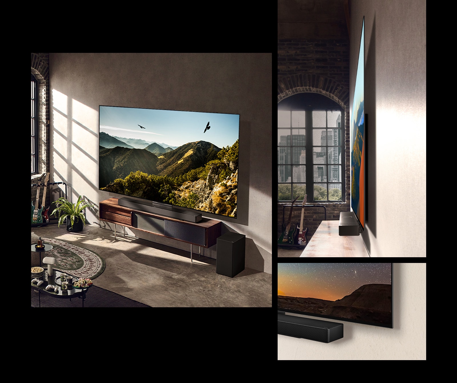 TV-OLED-C3-07-Ultra-Slim-Design-Desktop
