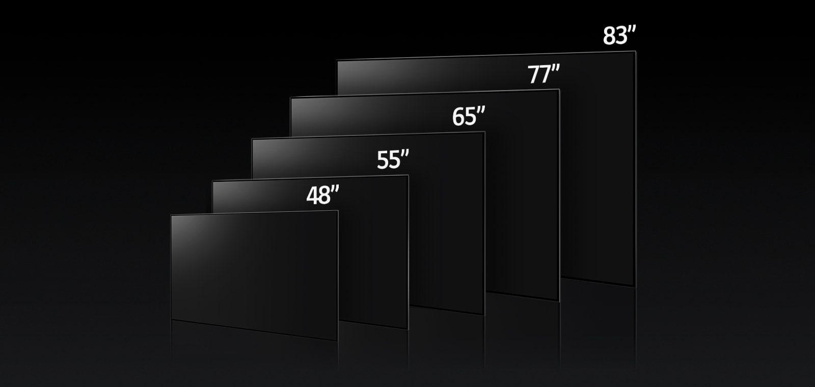 TV-OLED-C3-10-Vast-Size-Range-Desktop-04