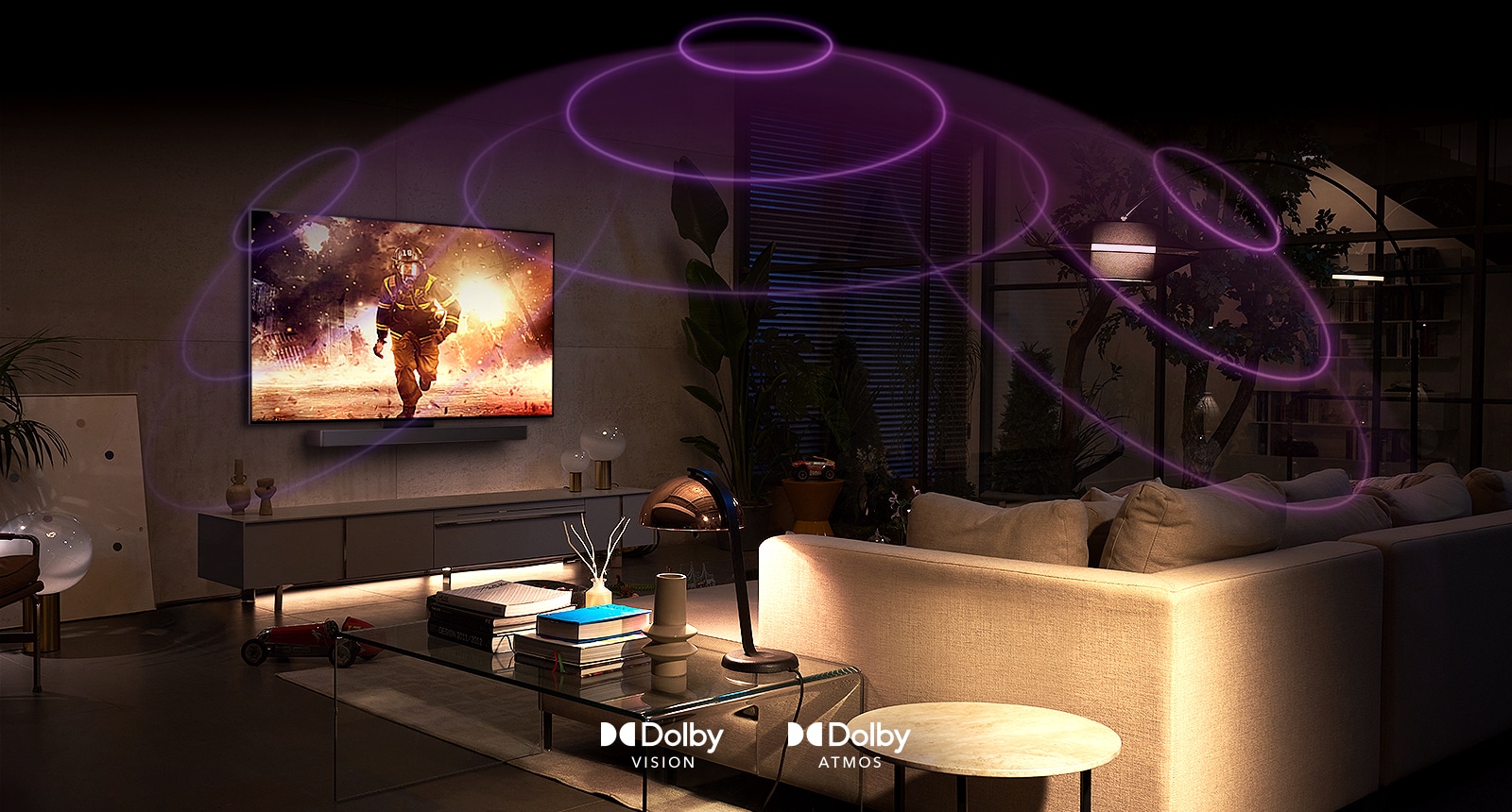 TV-OLED-C3-13-Cinema-Experience-Desktop-1